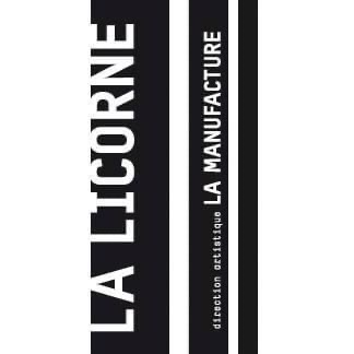 Quartier Général tweet media