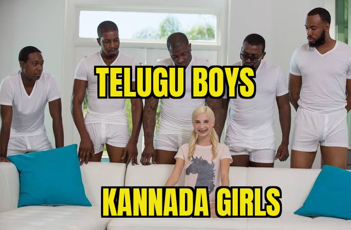 siimawards's tweet photo. @Ragnarok_64 @Garamkannadiga_ @Rsy_cult_ @RajeshK35243688 @YashCultUjwal @TheNameIsYash athu peekaleru already kannada girls are gettung fcked by telugu boys in bangalore https://t.co/isE8gzUoXM