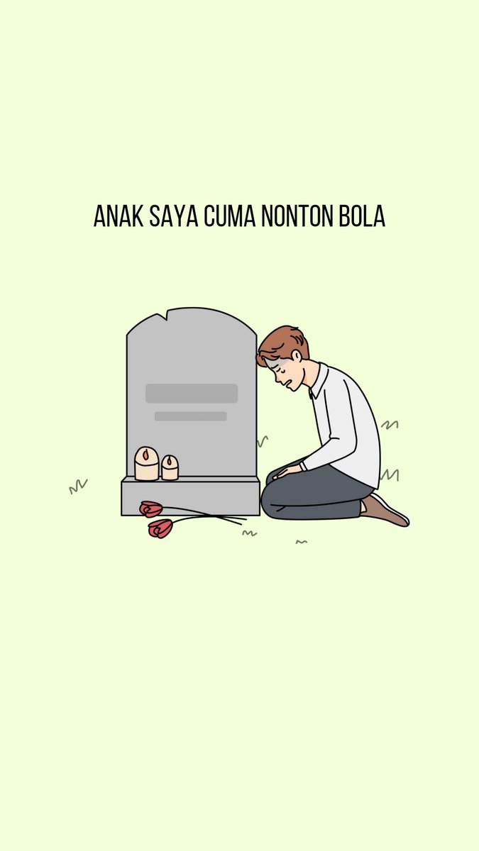 RIP