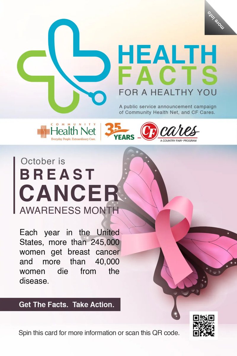 CreeksideCTI tweet media