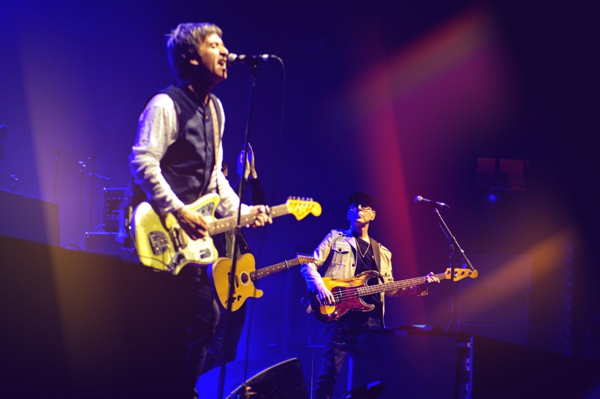 Andy Rourke tweet media