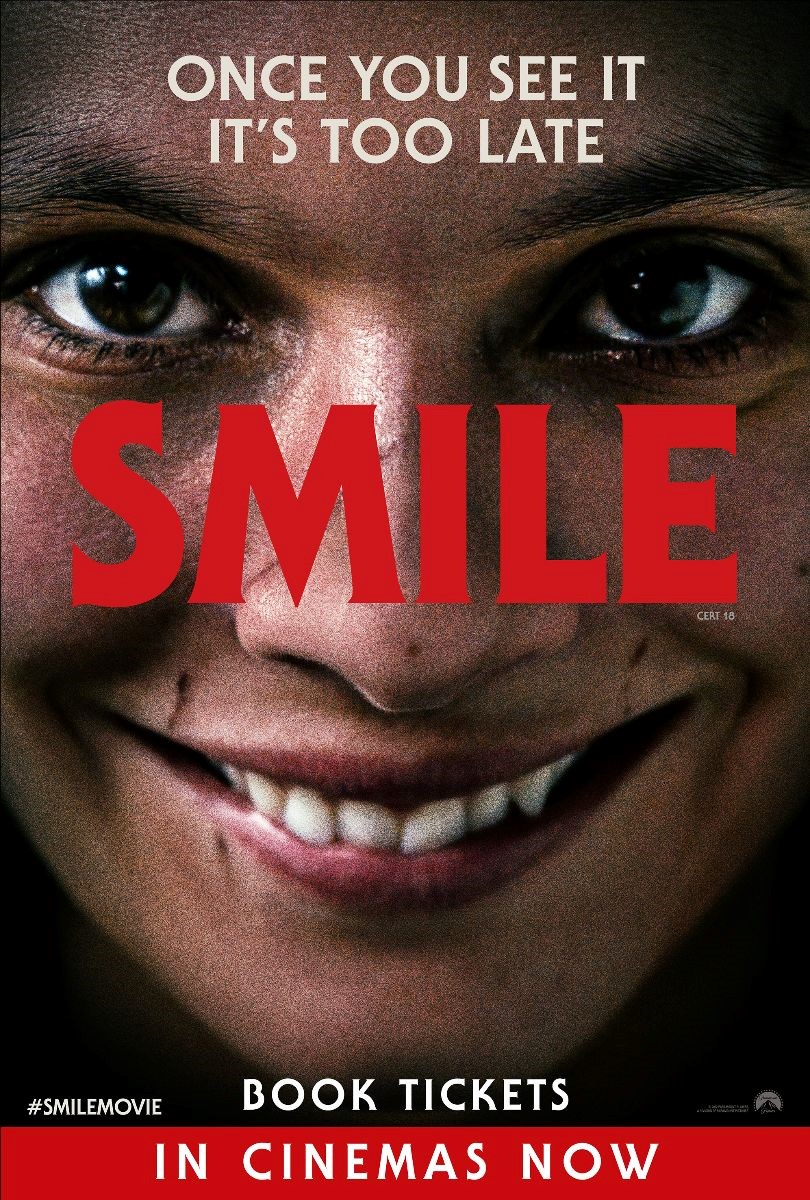 Martin Hagney🍀 tweet media