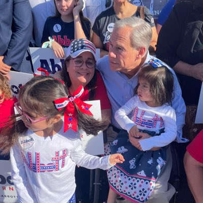 Realjackie24 рџ єрџ ёрџ µрџ On Twitter Newprofilepic Https T Co H9wlhkqn3q