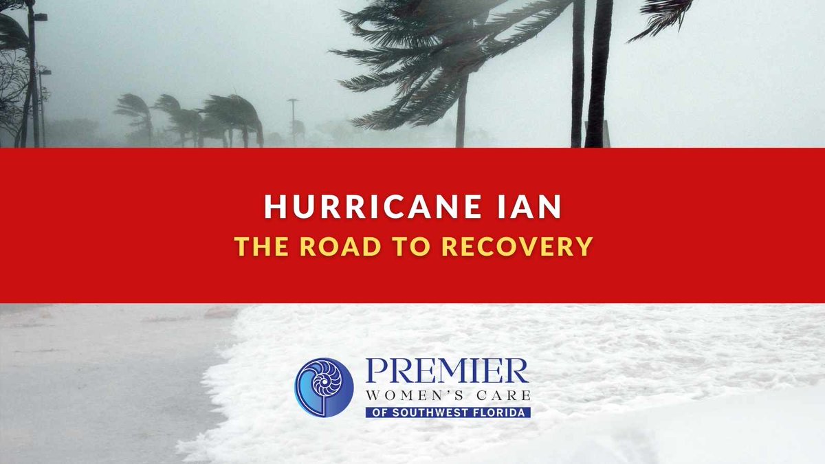 PWCSWFL's tweet photo. 🌀RECOVERY UPDATE: Our offices at Park Royal &amp; The Forum will be open Monday, but our Cape Coral office remains closed. Our Cape Coral providers will be working out of the other two offices. See our Hurricane Ian Recovery Plan page for the latest updates: https://t.co/qyEn9bcDht https://t.co/F2lDc1Yp0W