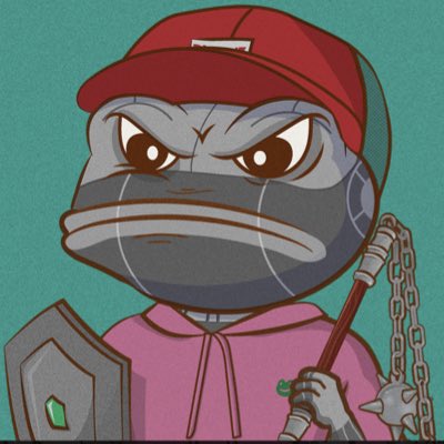 BTCART tweet media