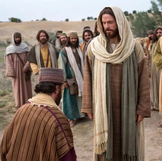 scottellison28's tweet photo. Don’t ever give up on Jesus. He will never give up on you!#GeneralConference https://t.co/a0ymxqeFTQ