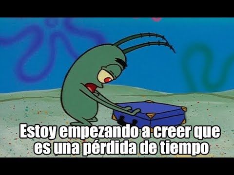 BoSsAkuma1's tweet photo. @eXtas1stv Los que somos fans de bloodborne: https://t.co/gdIYxUOyXm