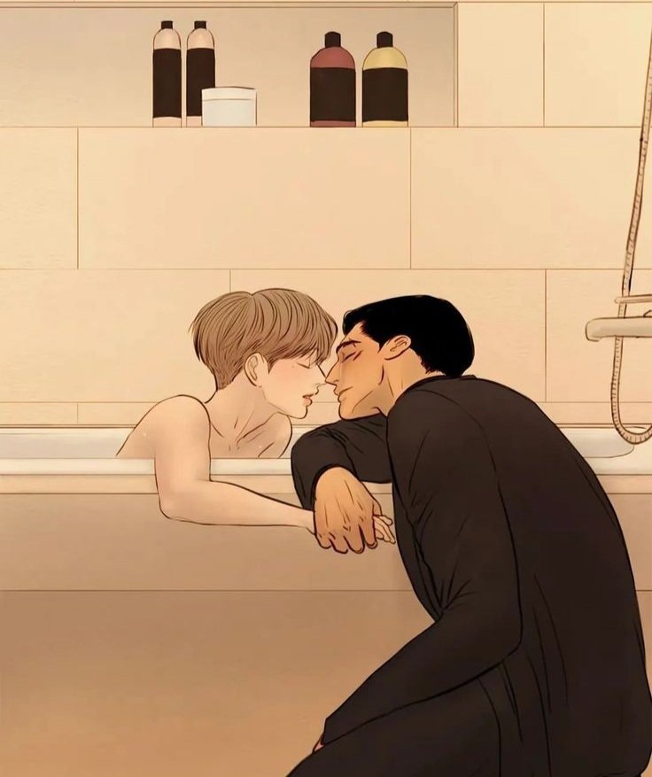 definición grafica de andar conmigo: