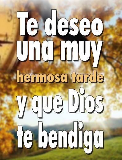 <a href="/poderdigital812/">poderdigital812</a> <a href="/patriona51/">patriona51</a> <a href="/poderdigital811/">poderdigital8</a> <a href="/MkPatriota/">Mildre Patriota</a> <a href="/JhosepTaipan/">@TaipanJhosep</a> <a href="/Delfinblanco90/">virgilio</a> <a href="/Denice19077108/">Denice</a> <a href="/VicmarVikivjam/">VICMAR</a> <a href="/SoyMartes_13/">xJohan31</a> <a href="/guillvirfuent1/">Guillvirfuent@hotmail.com</a> <a href="/alerispadilla/">Alerispadilla</a> <a href="/Johannysc26/">Johannys 💕🌻</a> <a href="/Princes22011925/">Princesa</a> <a href="/IrPal_/">El Monstrico</a> <a href="/nesyhu01/">nesyhu01</a> <a href="/yanethlg7822/">Yanethlg7822</a> Feliz Domingo🌤Dia para disfrutar de la Familia👪 
🏷🏷La Etiqueta de hoy 🏷🏷
#JuntosRegresemosALaEscuela 

<a href="/poderdigital811/">poderdigital8</a> Feliz Domingo 🤗 
<a href="/cpmarp21/">CpMarp21 🐾🐾</a> <a href="/nesyhu01/">nesyhu01</a>
<a href="/karol_trompiz/">🌻Karolpi✨</a> <a href="/AveFenixBella/">Ave Fenix</a>
<a href="/AlejPi21/">AlPi21</a> <a href="/isab803/">Isabel Ginnari✌🏻</a> <a href="/ArelisSnchez18/">✨ Arelis Sánchez ✨</a> <a href="/Valeria_GR76/">🌹 Valeria 🌹</a> <a href="/Solecito19011/">Solecito1901</a>
💛💙❤#FelizDiaATodos