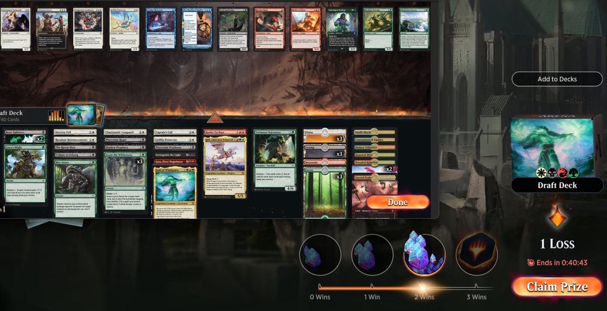 SAMGMTG tweet picture