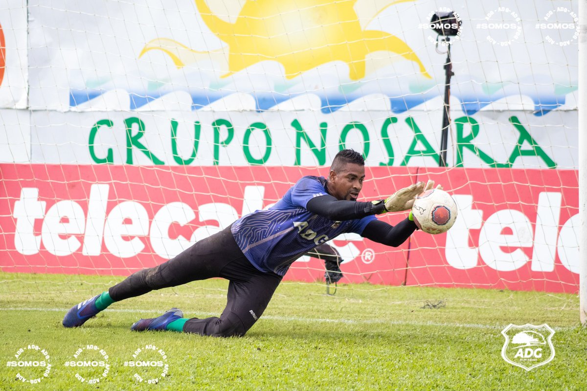 Asociación Deportiva Guanacasteca tweet media