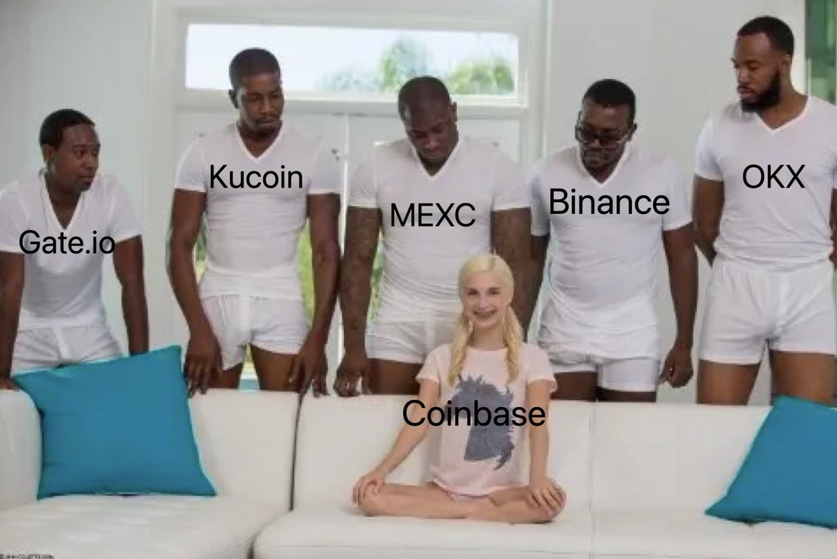 degenbenef's tweet photo. #LUNCBURN #lunc $lunc #LuncCommunity #LuncARMY #CoinbaseListLunc #Coinbaselunc https://t.co/2kCpbzbZcD