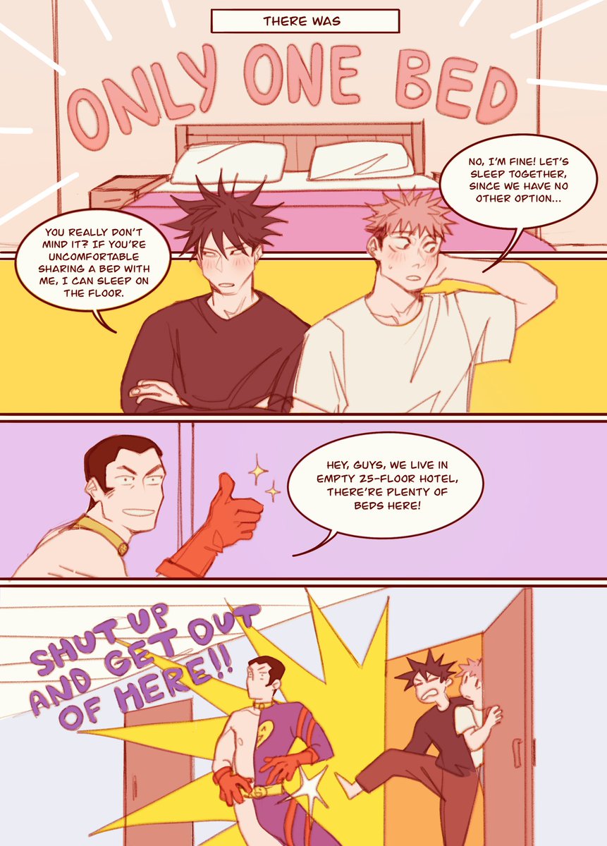 артмашина tweet media