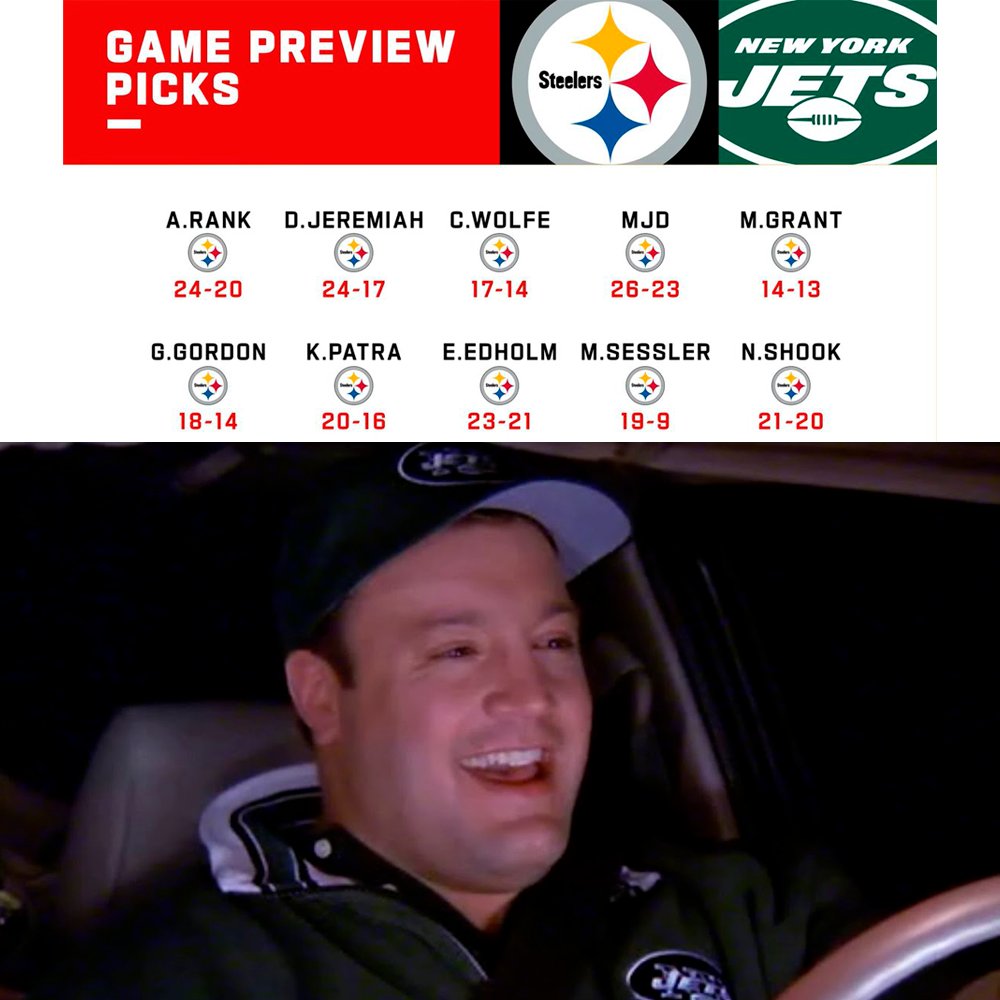nyjets's tweet photo. lol https://t.co/aLaDhMNA9G