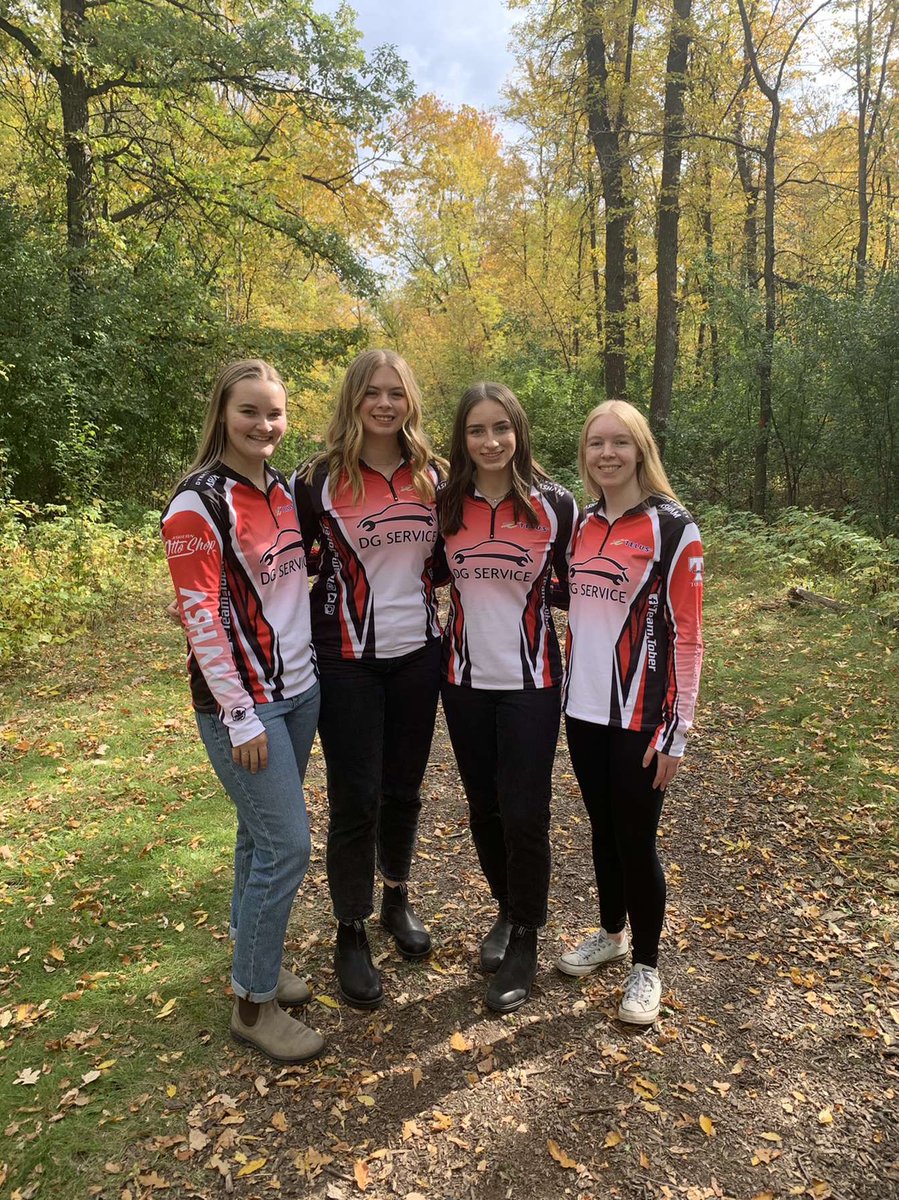 team_tober's tweet photo. Not the result we wanted from the weekend but we would like to thank the @StVitalJuniors for hosting the Hardline Larry Jones Classic! Next up is the Stonewall MJCT in two weeks! #teamasham https://t.co/tzT9aR9X53