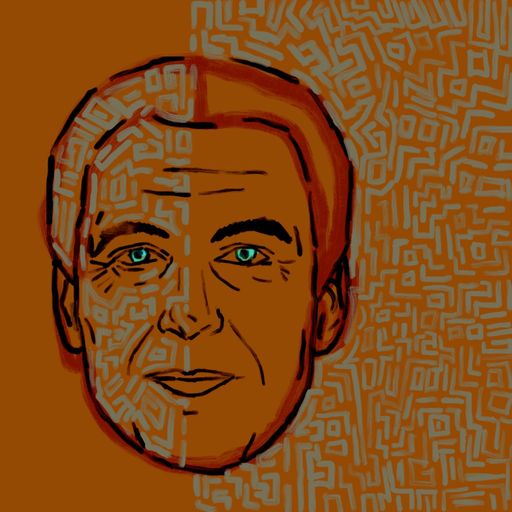 Shapes of others Collection No. 32