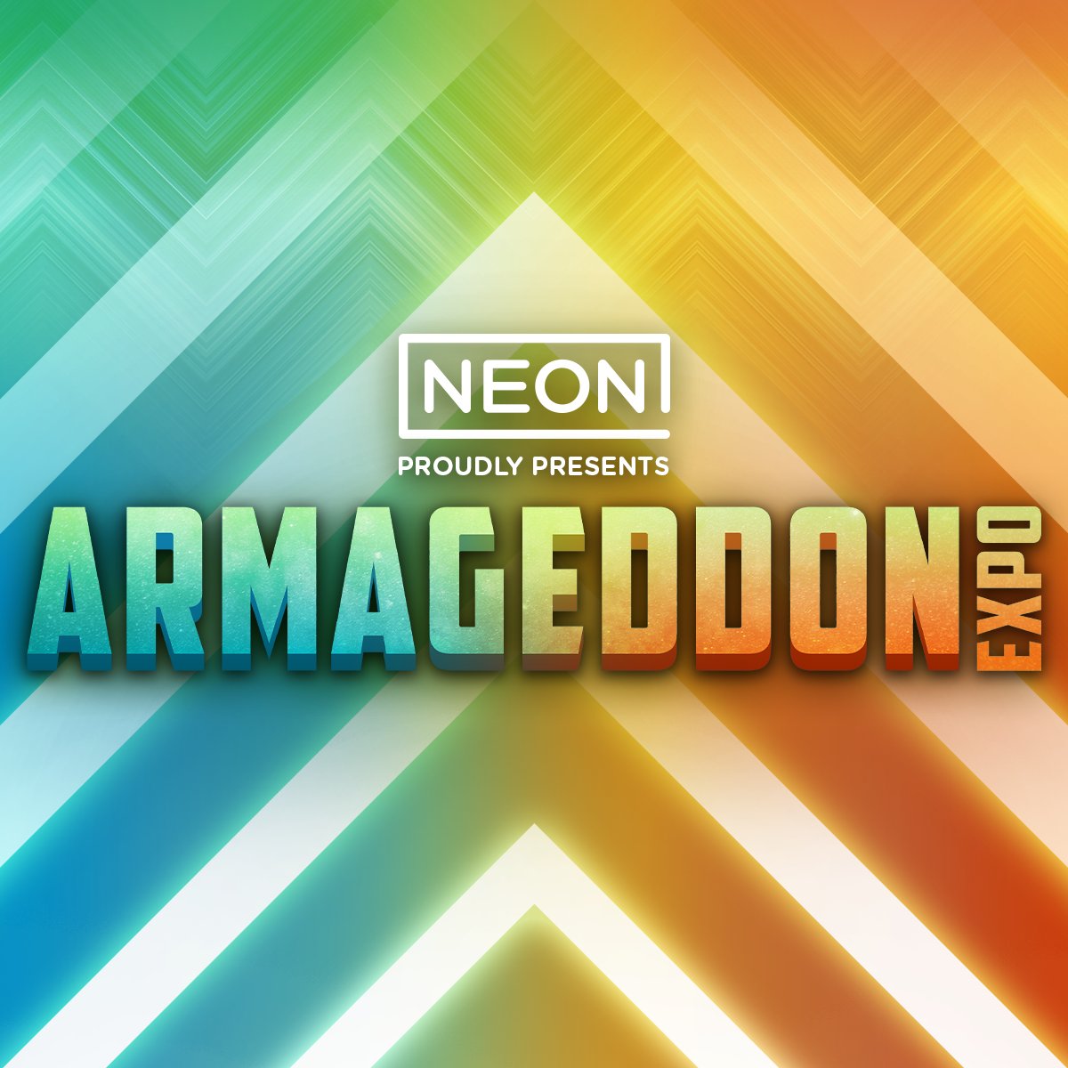 Armageddon Expo NZ on Twitter: "⭐ So… what next for Armageddon Expo in