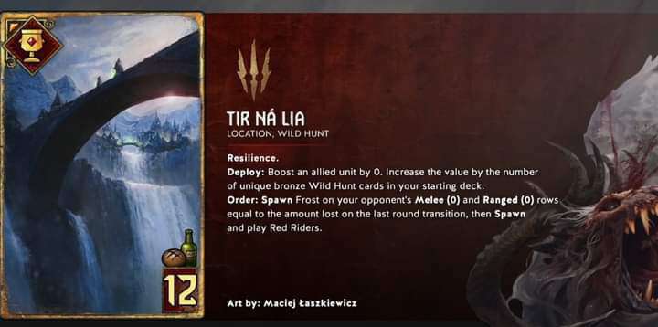 logidepacas tweet media