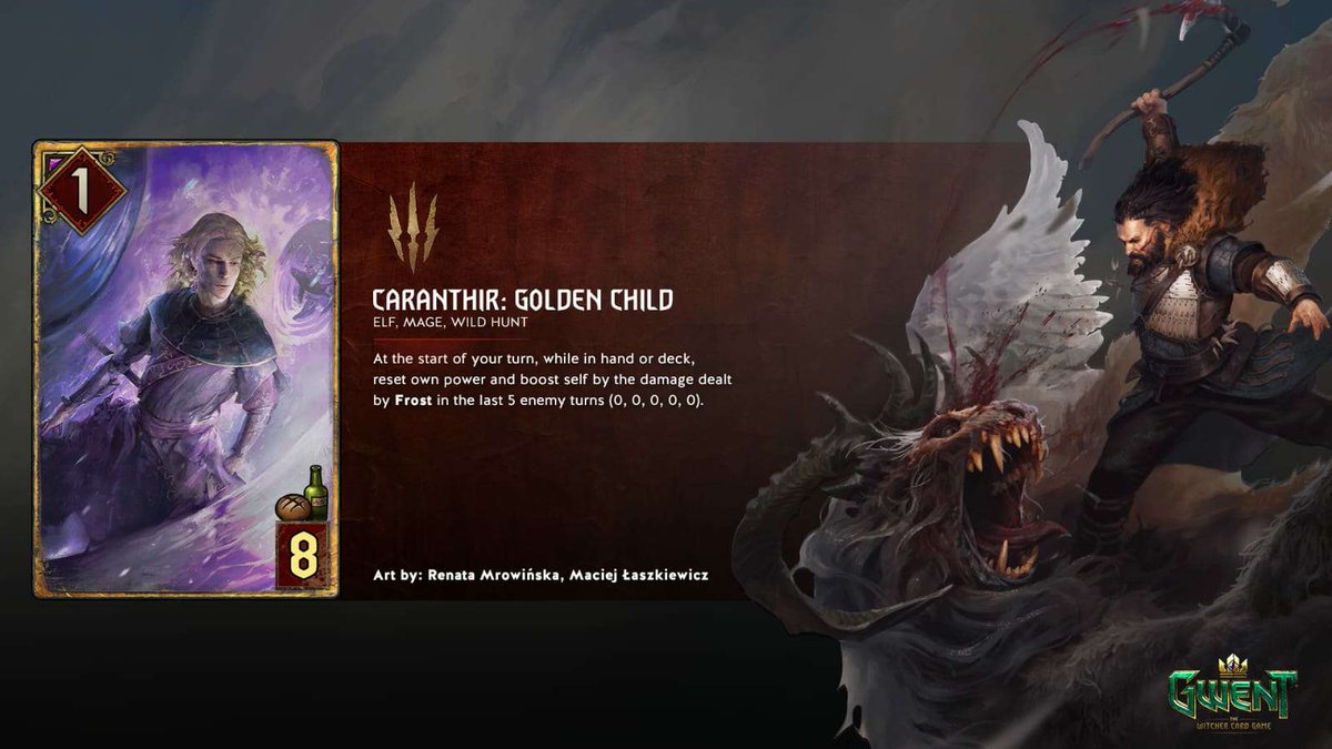 logidepacas tweet media