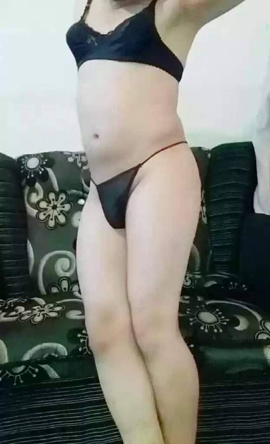 KPyamy's tweet photo. @hakankara2434 @gay_diyari https://t.co/gtsvqCOawd