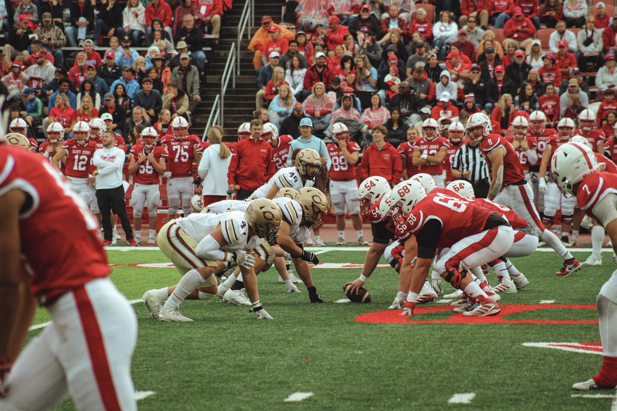 Jake Pollock tweet media