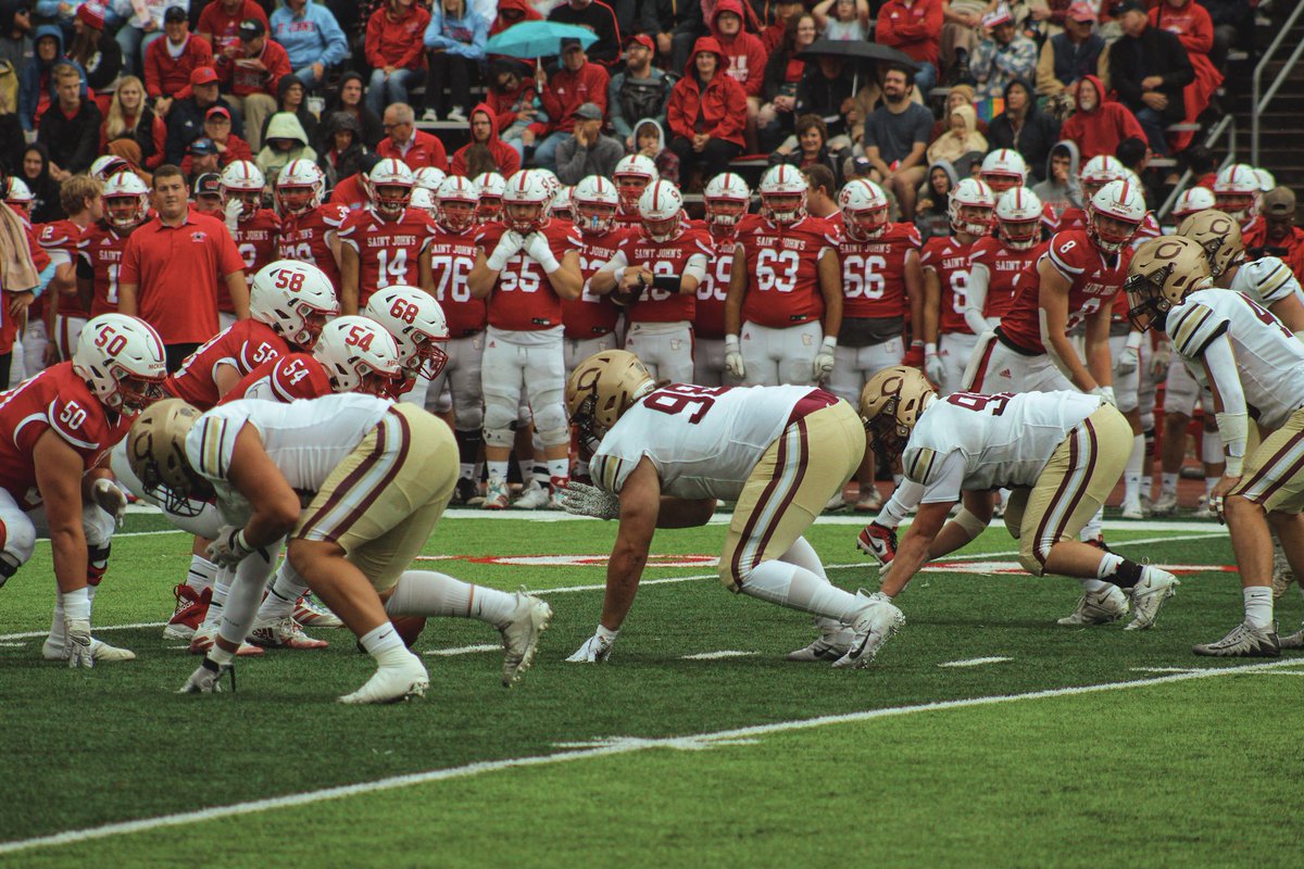 Jake Pollock tweet media