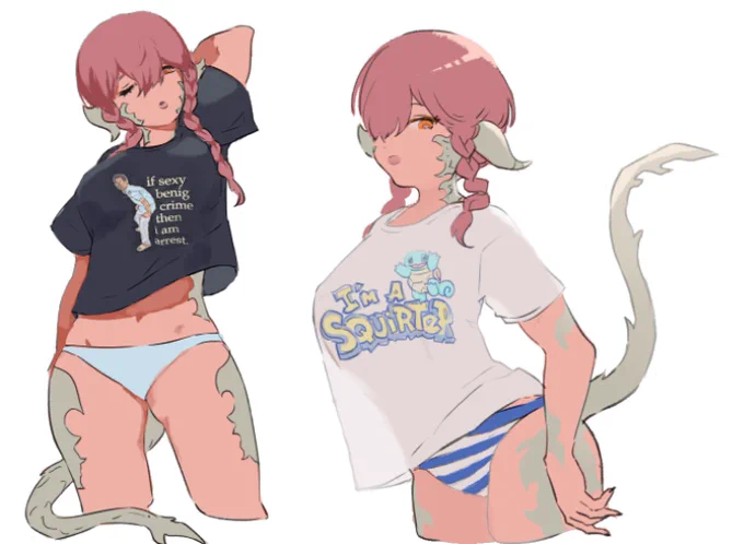 funny t-shirts 