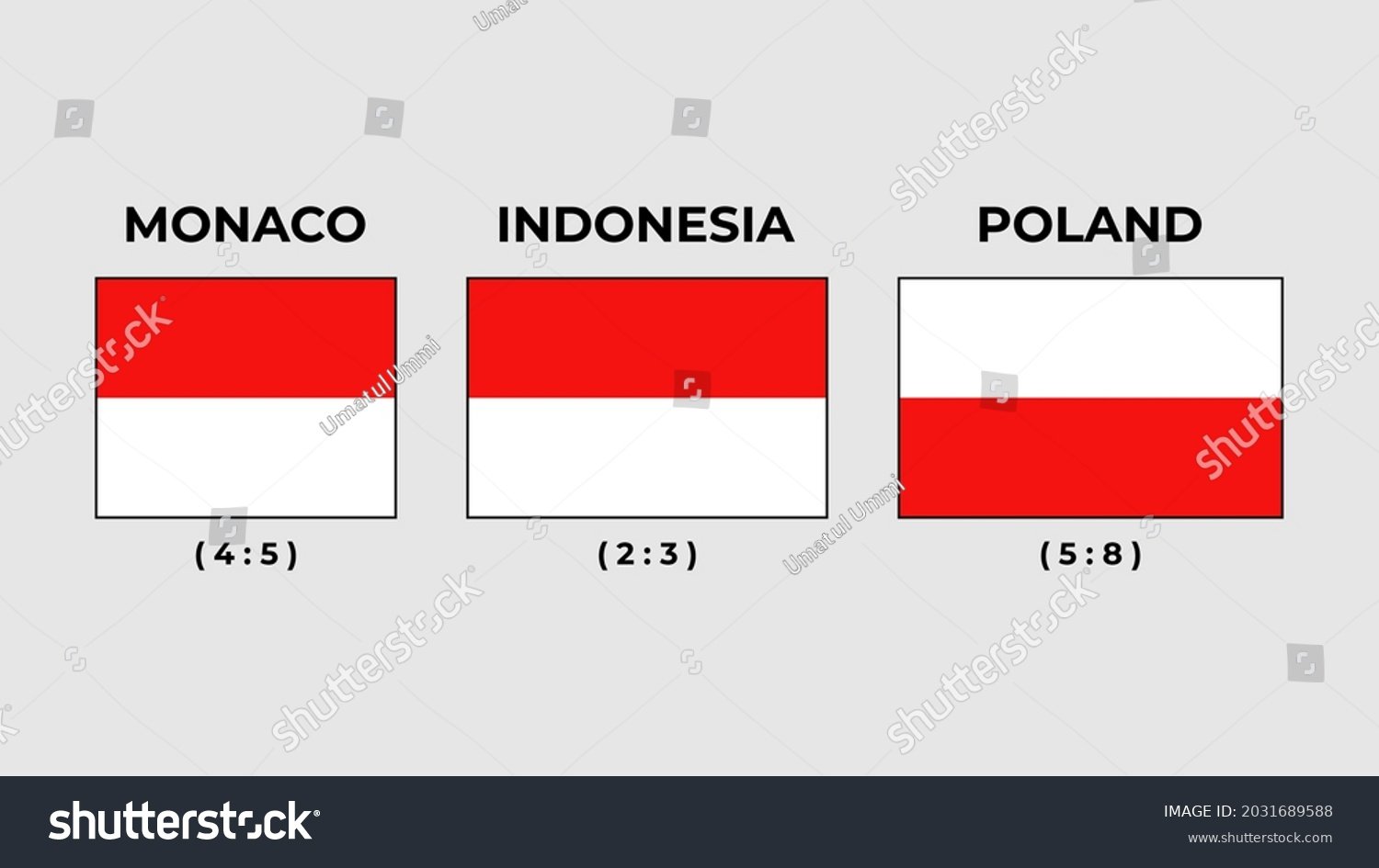 roinaldinho-on-twitter-ah-s-la-bandera-de-polonia-es-al-rev-s-https
