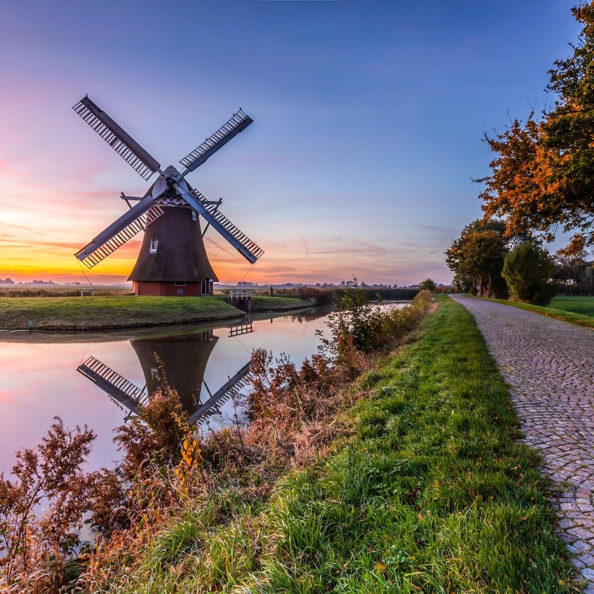 Travel Research Monthly's September 2022 Journal is now available.

A world of travel journalism awaits. 
Sign up for FREE to view articles featured in our September journal at travelresearchmonthly.com
#Travel