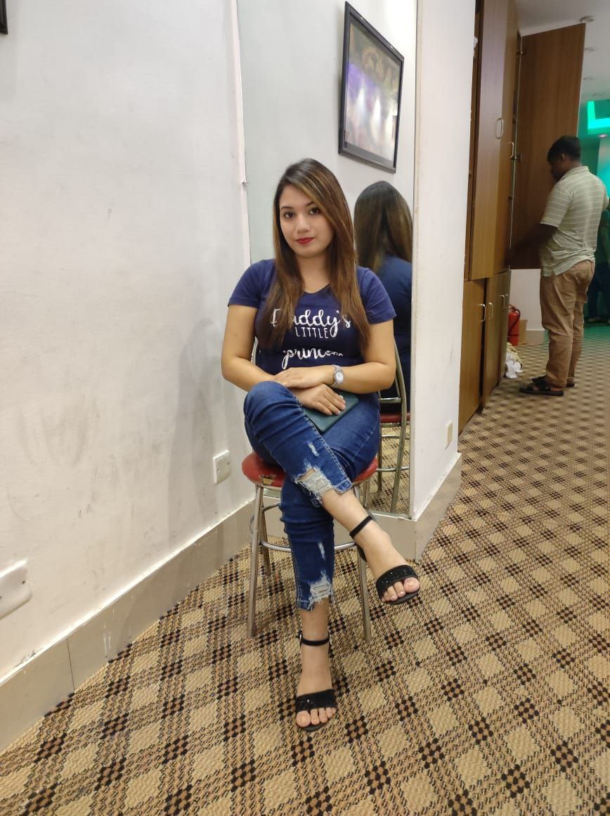 MOSTOFA NUR-UN-NABI CHOWDHURY (@mostofaun) on Twitter photo 