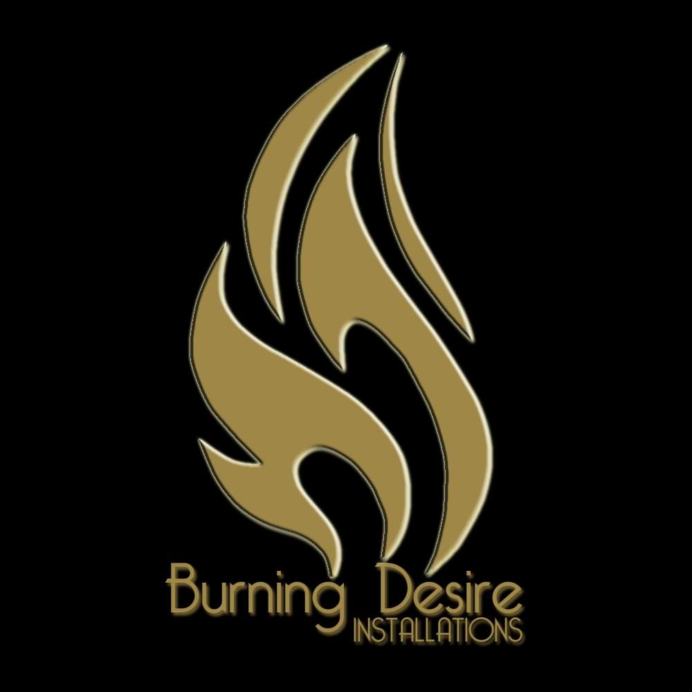 bdinstallations's tweet photo. #NewProfilePic https://t.co/hsMFV9lLuz