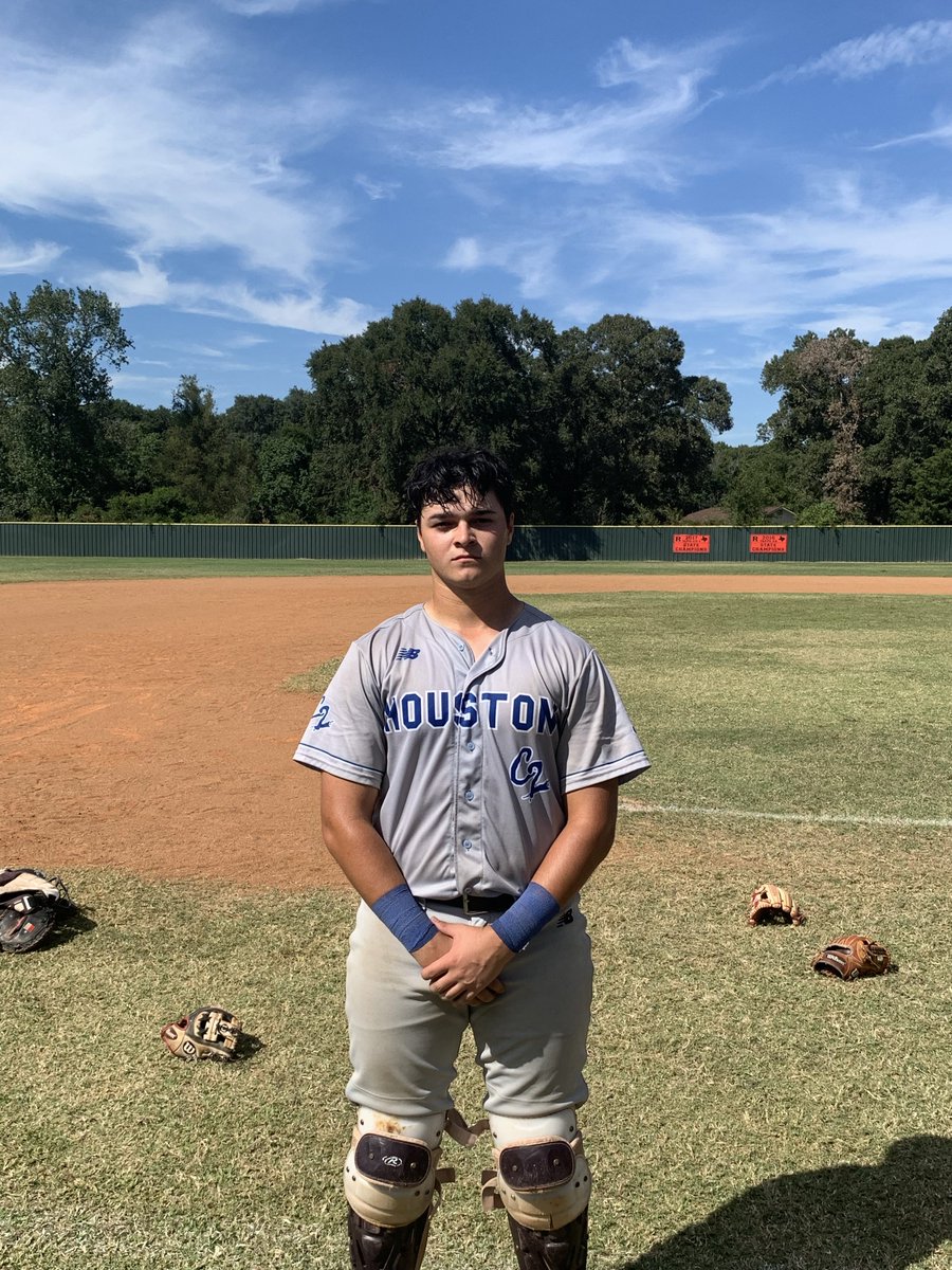 ✭Five Tool Texas✭ tweet media