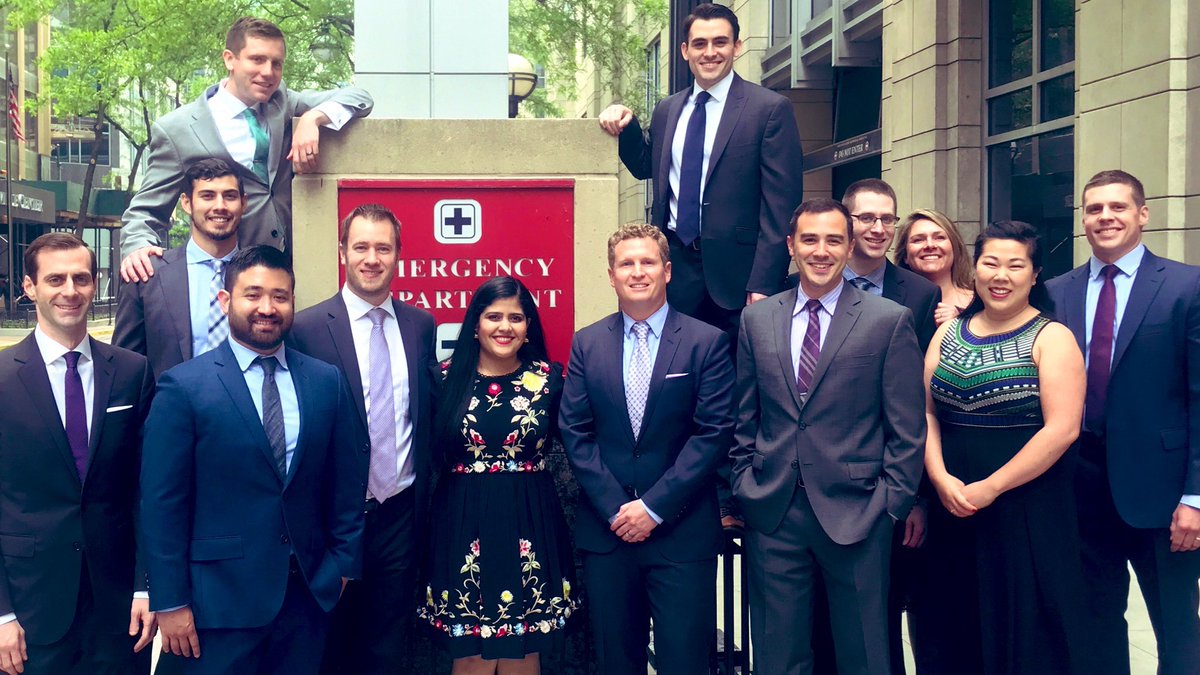 Matt Klein tweet media