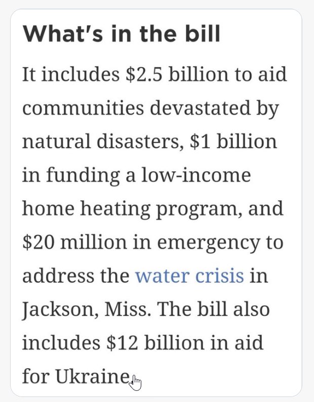 Snikpoh19's tweet photo. @MarlaResists @DrGJackBrown https://t.co/GWNPzFCYXV
