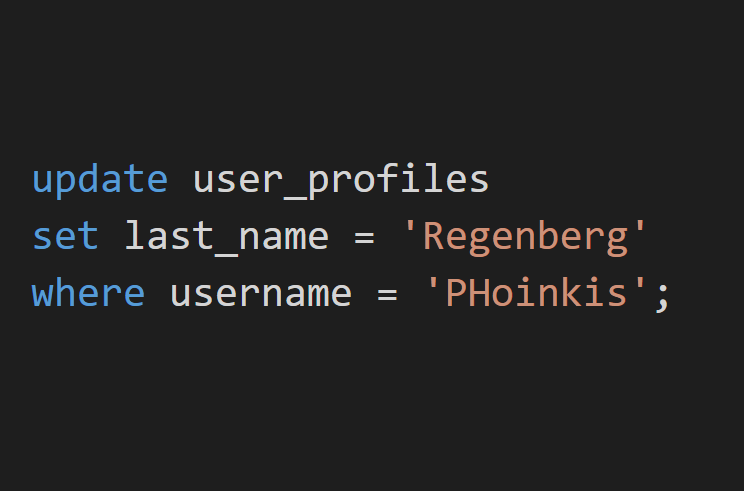 Patrizia Regenberg tweet media