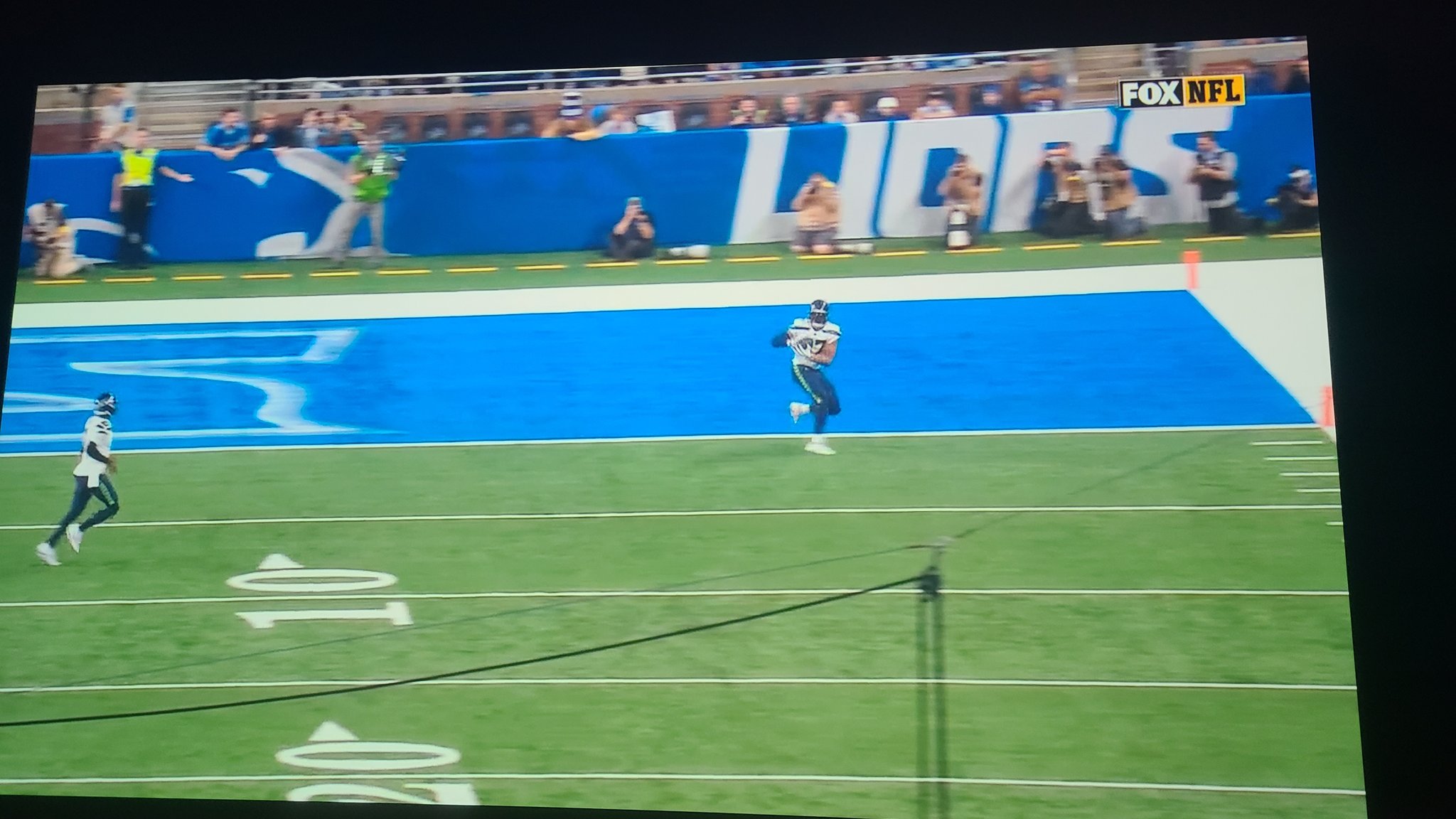 detroit-lions-morning-rounds-on-twitter-detroit-lions-defense-today