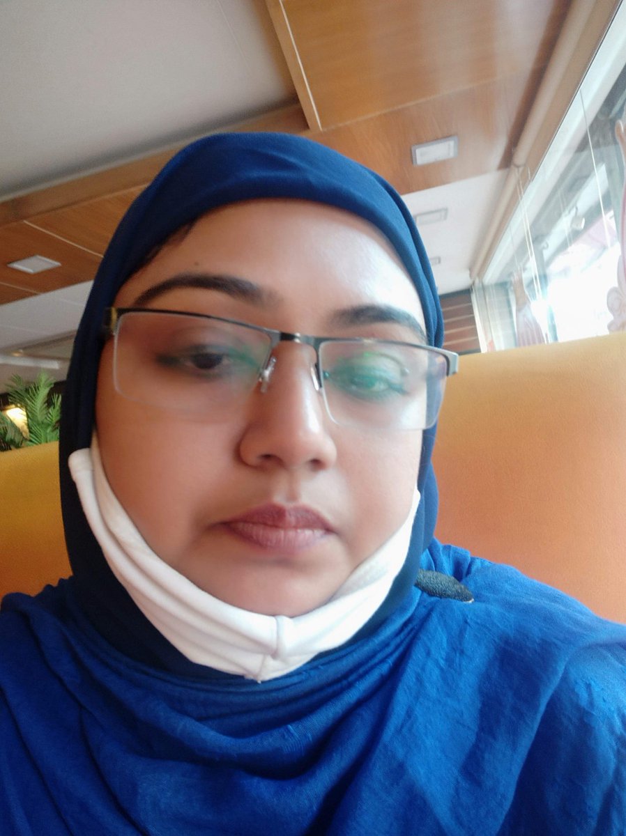 MOSTOFA NUR-UN-NABI CHOWDHURY (@mostofaun) on Twitter photo 