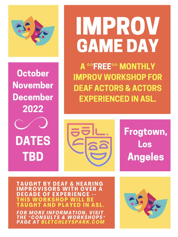 Liz Thompson tweet media