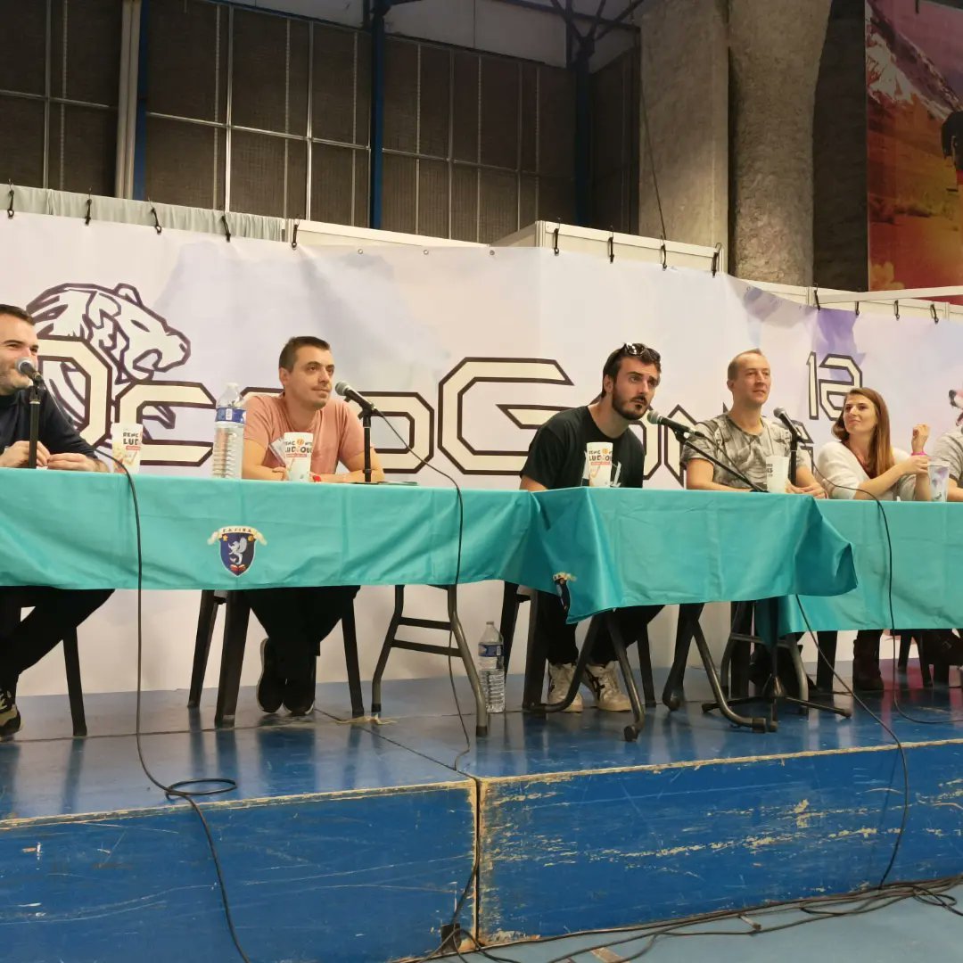 ⚙️ Odysseus | Adventure Game ⚙️ tweet media