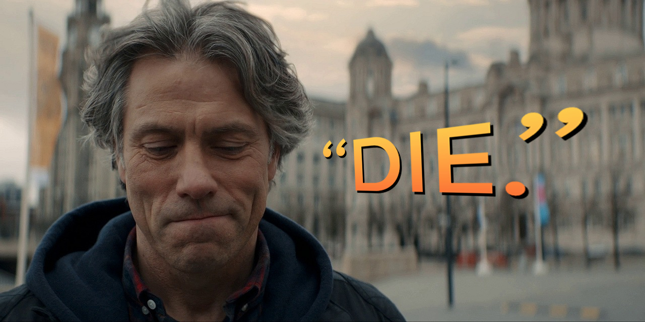 Owen рџћ On Twitter Https T Co Glyunnx3tq Twitter