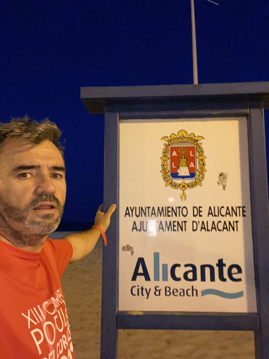Gutierrez_JuanE's tweet photo. Objetivo cumplido, 10K para la carrera virtual por el #diamundialdelcorazon organizada por @cuidarcorazon y patrocinada por @PhilipsSpain #LatidosVitales #BeingPhilips https://t.co/82LiW0p4GV