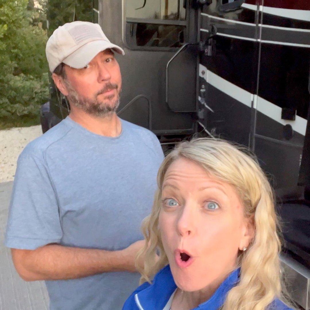 Changing Lanes tweet media