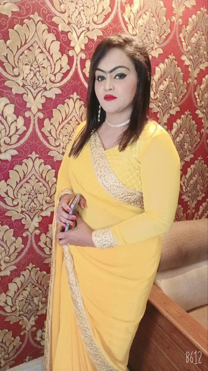 MOSTOFA NUR-UN-NABI CHOWDHURY (@mostofaun) on Twitter photo 