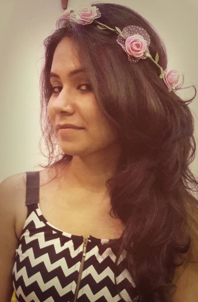 MOSTOFA NUR-UN-NABI CHOWDHURY (@mostofaun) on Twitter photo 