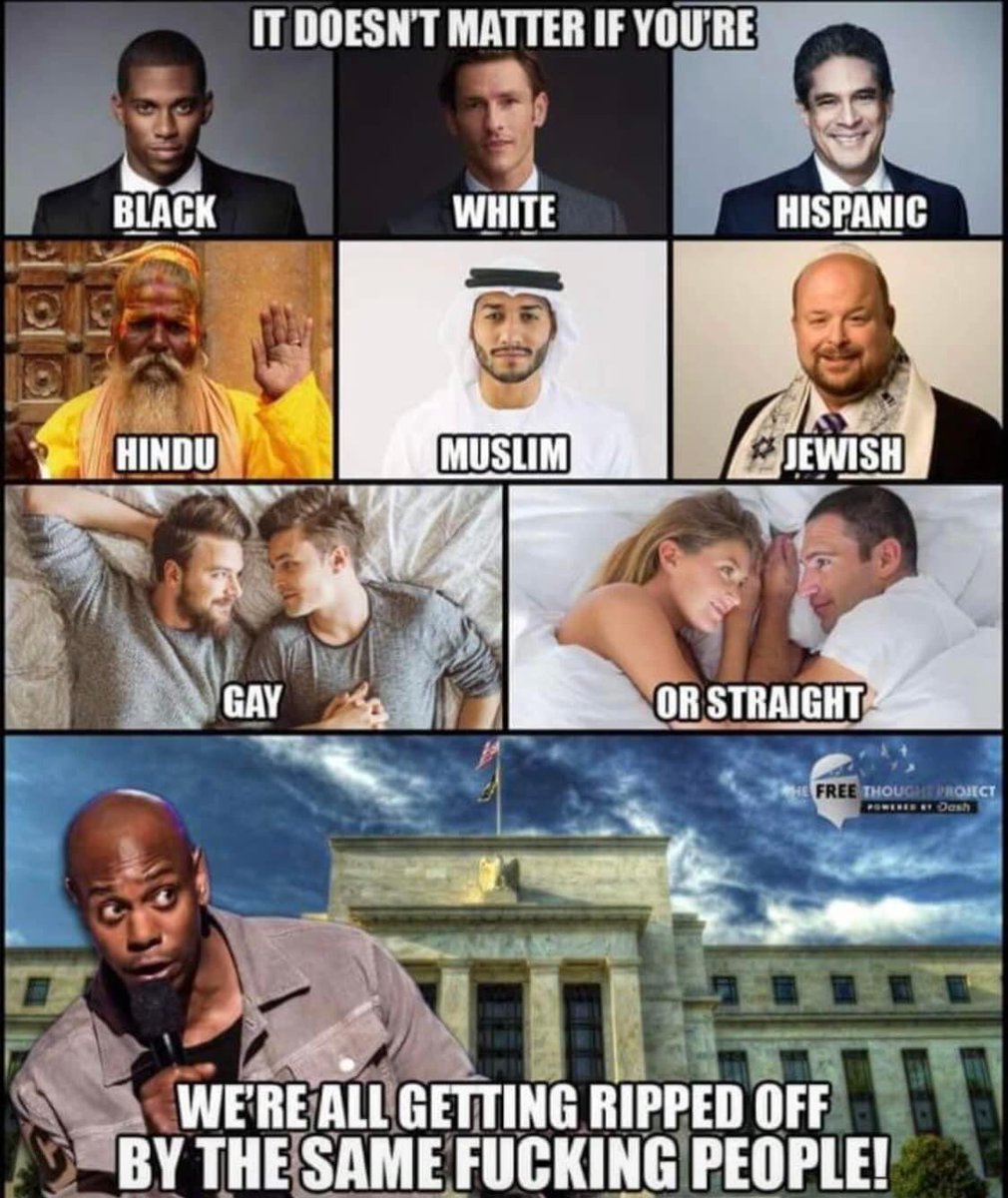 Rothmus's tweet photo. Follow @TheFreeThought2 https://t.co/xvc4sYzlXO