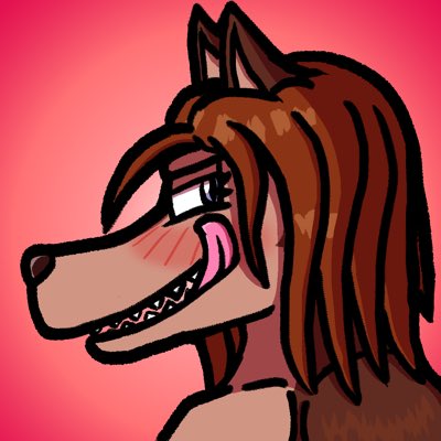 DoofBoofVA (NSFW) tweet media