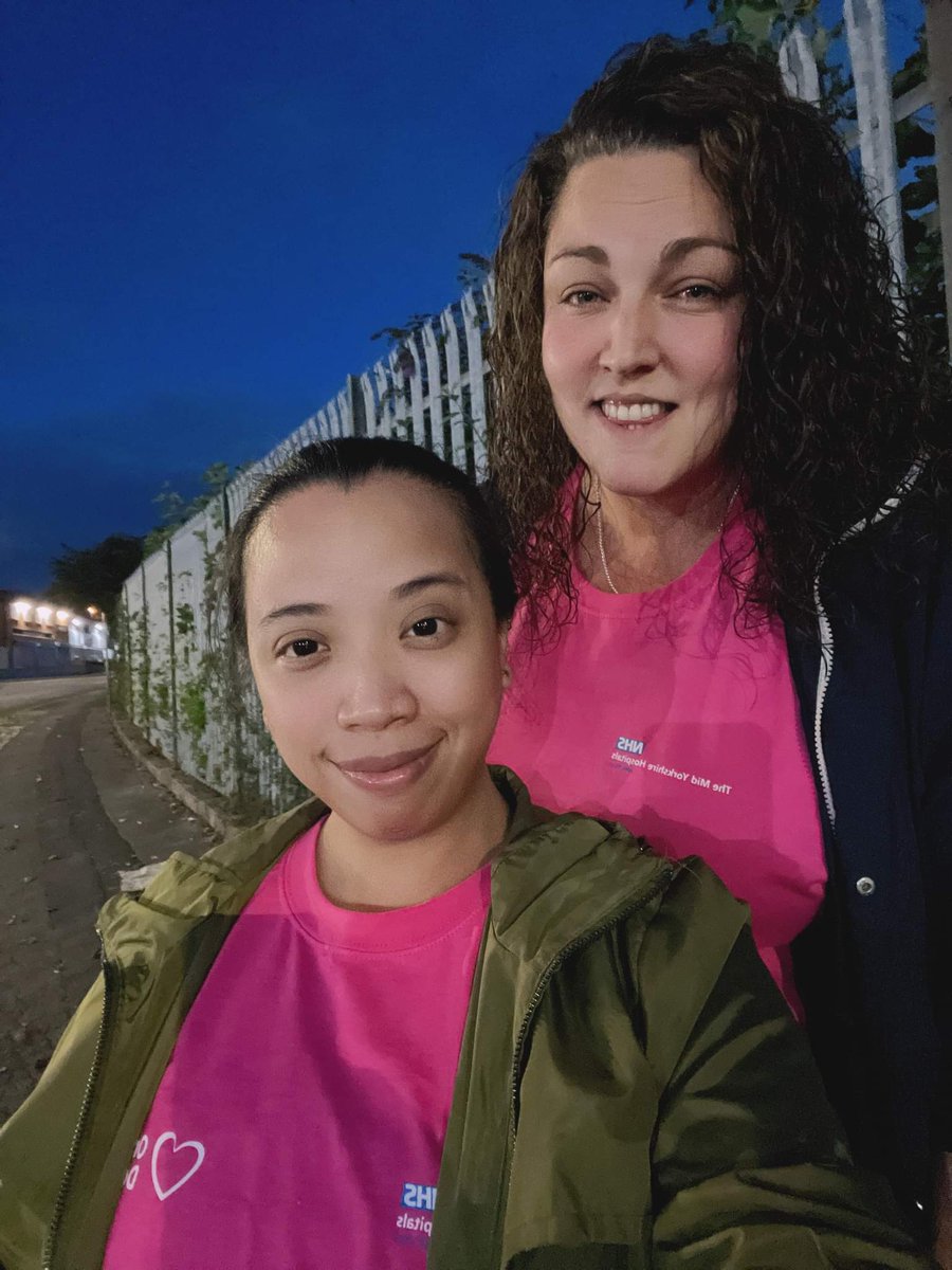 HoworthHoworth's tweet image. Final steps completed towards @Race4Recipients #OrganDonation awareness. What a fabulous weeks it's been to see so many amazing people and PETS all come together for such a vital cause! @Yorkshire_OTDT @MidOrgan @DosMyht @BuglassHelen @myhtcritcare @MyhtTheatres @MidYorkshireNHS