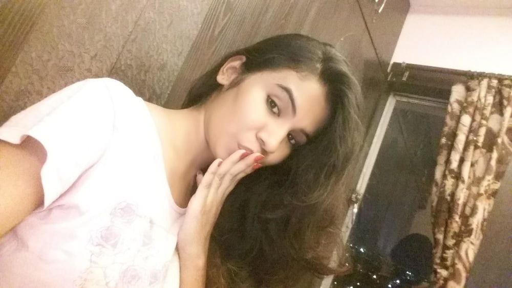 MOSTOFA NUR-UN-NABI CHOWDHURY (@mostofaun) on Twitter photo 