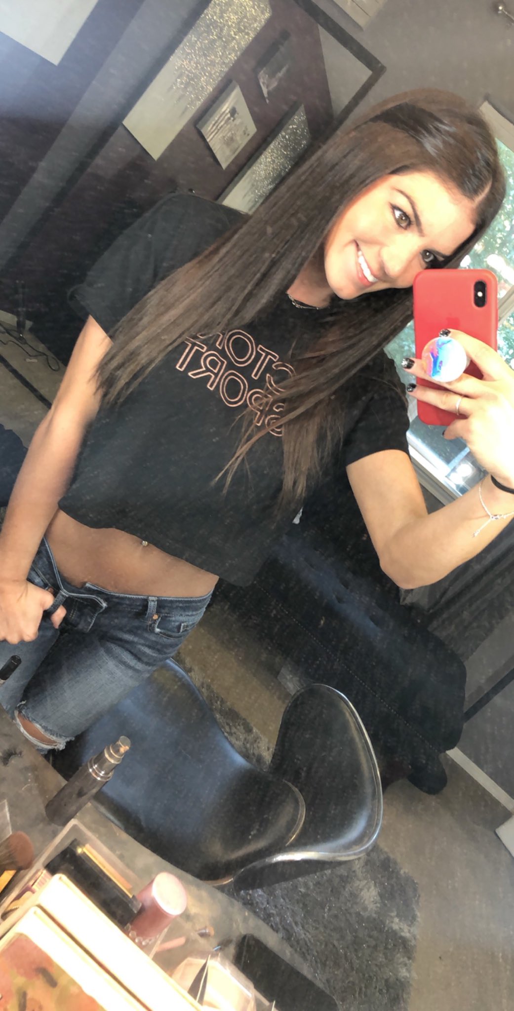 Carlie Jo on Twitter: "Hi https://t.co/n3sO7Zr1rc" / Twitter