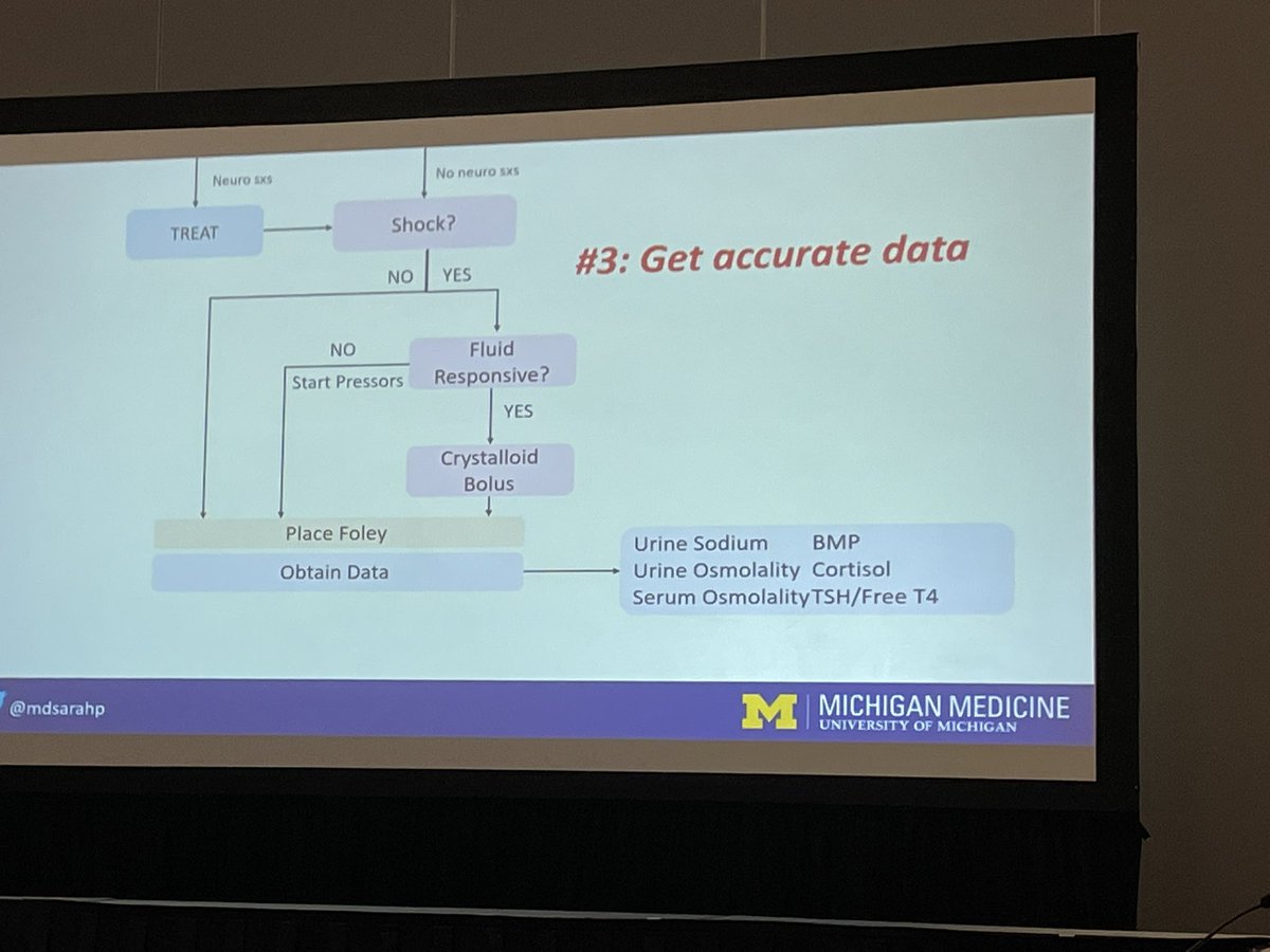 Nick Johnson tweet media